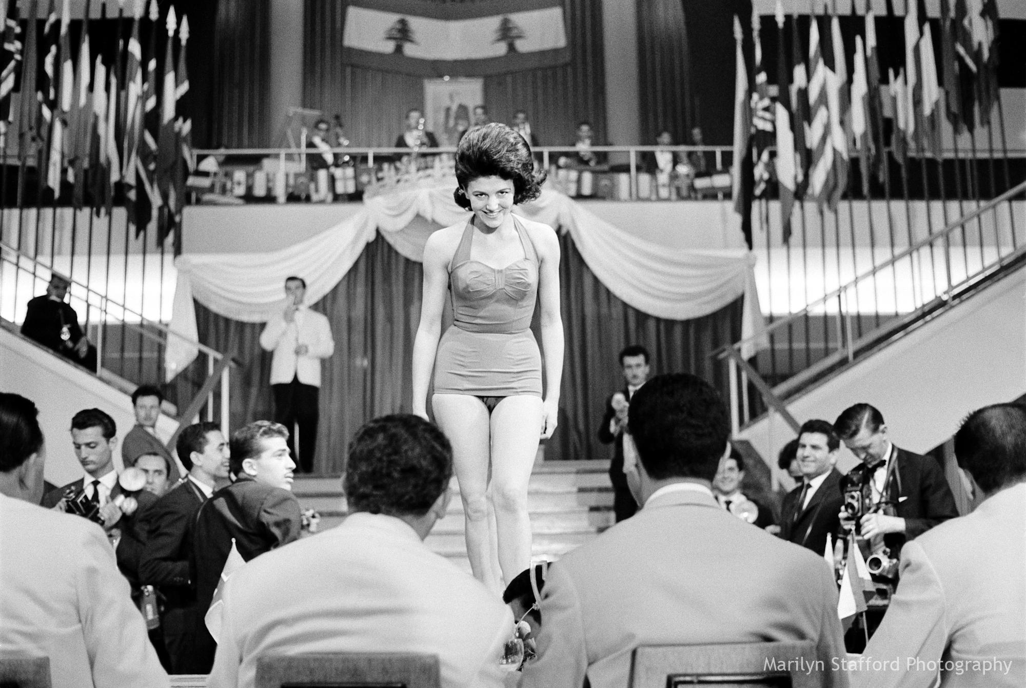 07_Lebanon © Marilyn Stafford-23