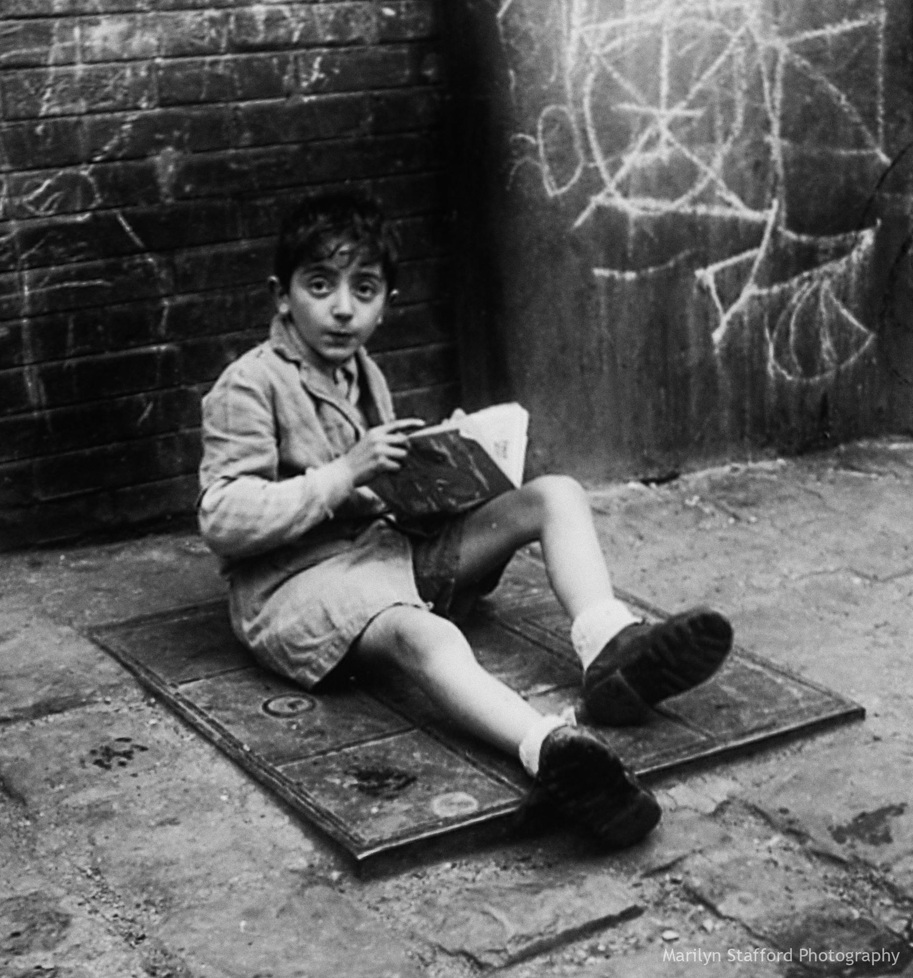 Cite-Lesage Paris for website © Marilyn Stafford-05